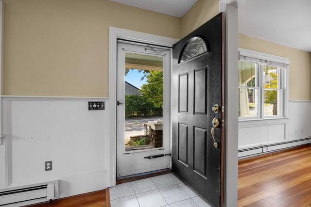 196 Bradford Street, Provincetown, MA 02657