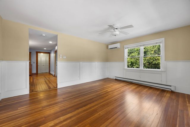 196 Bradford Street, Provincetown, MA 02657