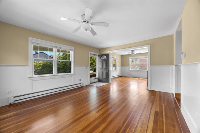 196 Bradford Street, Provincetown, MA 02657