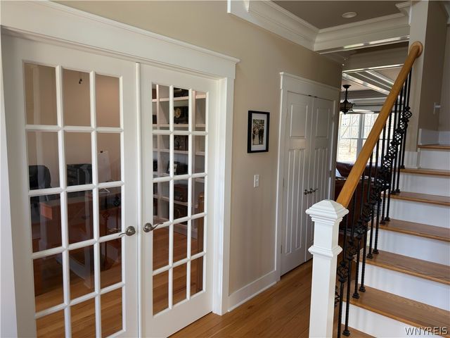 9089 Ashley Landing Drive, Clay, NY 13041