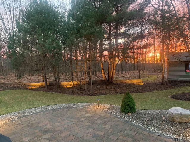 9089 Ashley Landing Drive, Clay, NY 13041