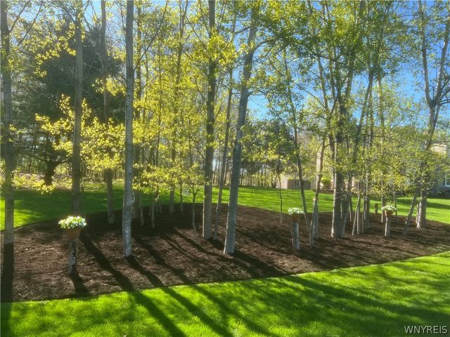9089 Ashley Landing Drive, Clay, NY 13041