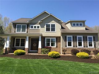 9089 Ashley Landing Drive, Clay, NY 13041