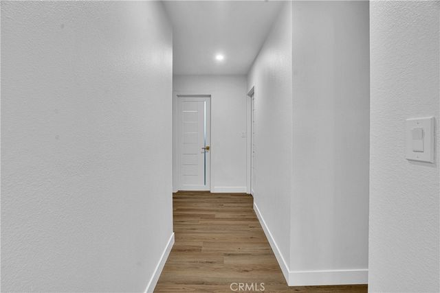 8120 Glade Avenue, Los Angeles, CA 91304