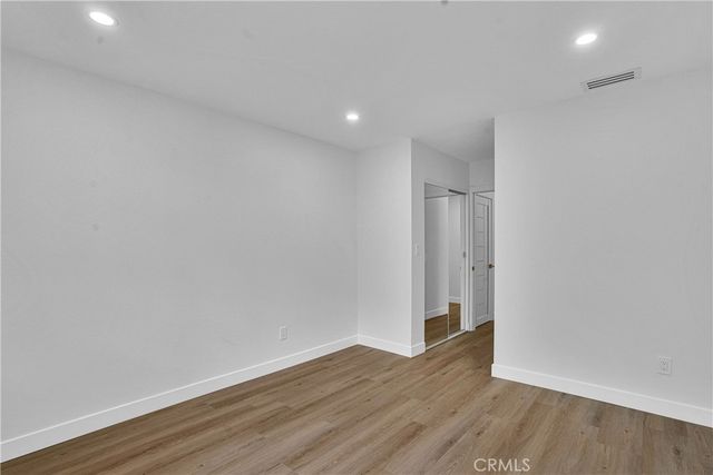 8120 Glade Avenue, Los Angeles, CA 91304