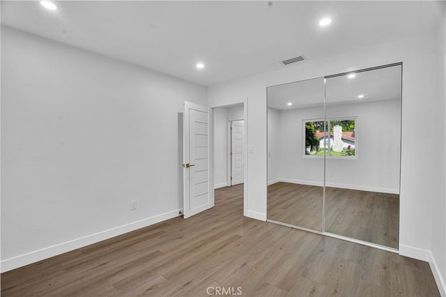 8120 Glade Avenue, Los Angeles, CA 91304