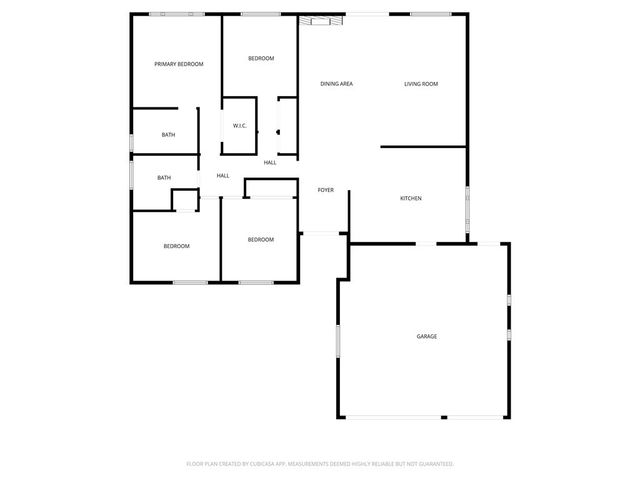 8120 Glade Avenue, Los Angeles, CA 91304