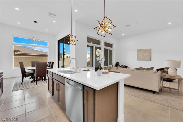5030 Sandline Court, Las Vegas, NV 89135