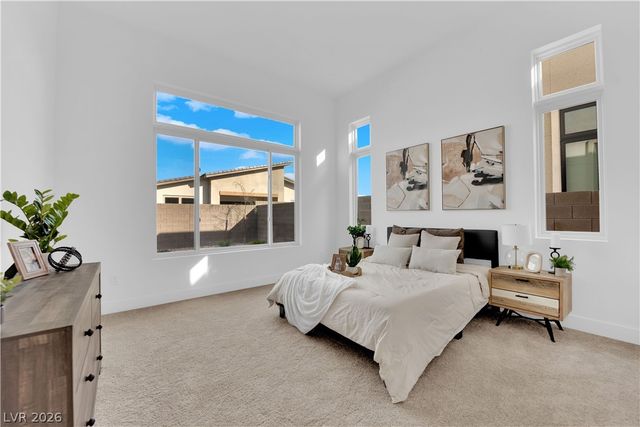 5030 Sandline Court, Las Vegas, NV 89135