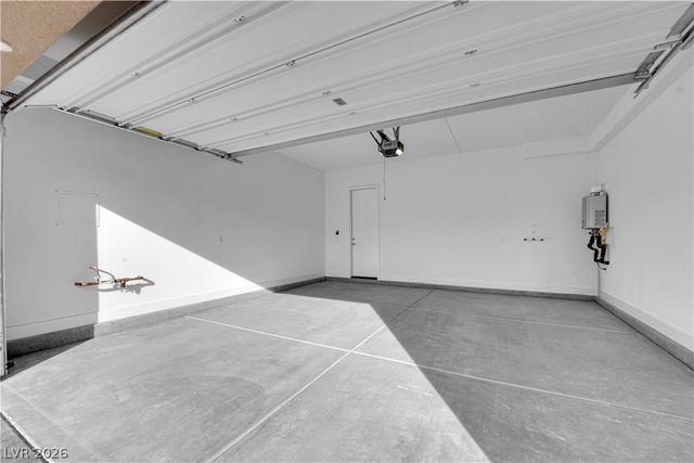 5030 Sandline Court, Las Vegas, NV 89135
