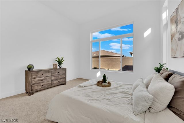 5030 Sandline Court, Las Vegas, NV 89135