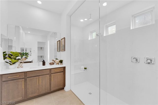 5030 Sandline Court, Las Vegas, NV 89135