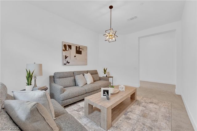5030 Sandline Court, Las Vegas, NV 89135