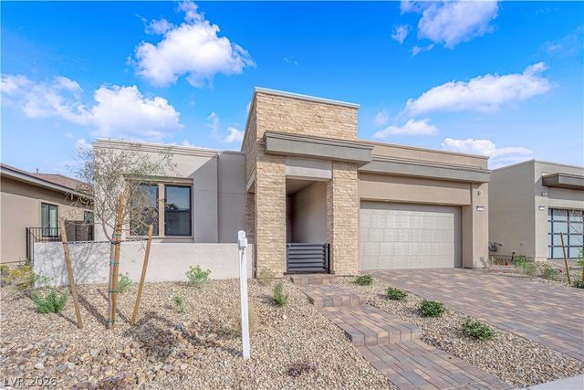 5030 Sandline Court, Las Vegas, NV 89135