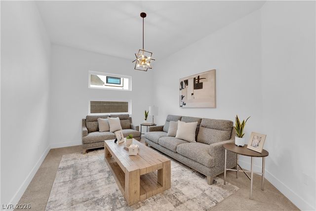 5030 Sandline Court, Las Vegas, NV 89135