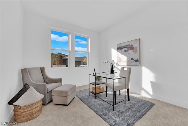 5030 Sandline Court, Las Vegas, NV 89135