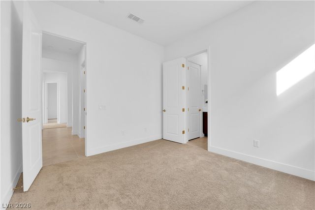 5030 Sandline Court, Las Vegas, NV 89135