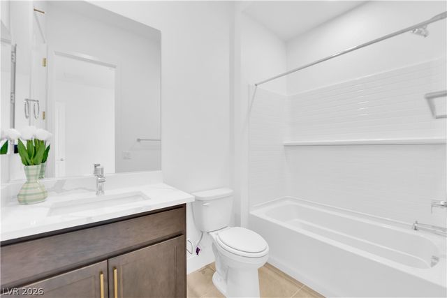 5030 Sandline Court, Las Vegas, NV 89135