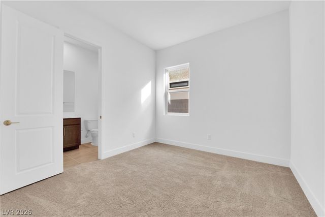 5030 Sandline Court, Las Vegas, NV 89135