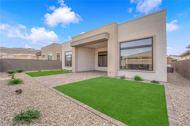 5030 Sandline Court, Las Vegas, NV 89135
