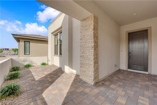 5030 Sandline Court, Las Vegas, NV 89135