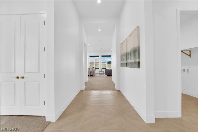 5030 Sandline Court, Las Vegas, NV 89135