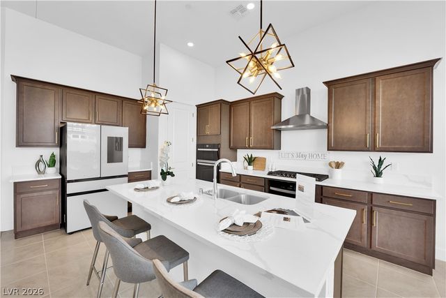5030 Sandline Court, Las Vegas, NV 89135