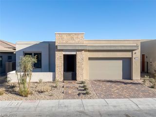 5030 Sandline Court, Las Vegas, NV 89135