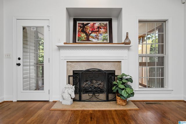 180 LEGACY RIDGE W, Springville, AL 35146