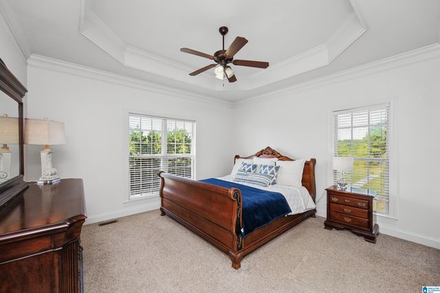 180 LEGACY RIDGE W, Springville, AL 35146