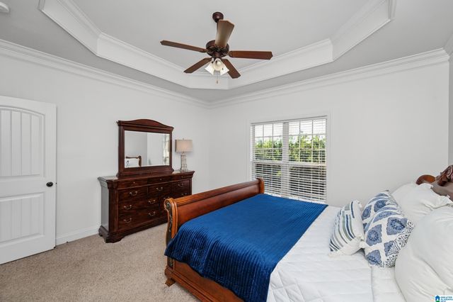 180 LEGACY RIDGE W, Springville, AL 35146