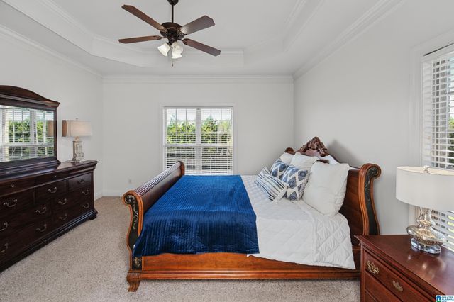 180 LEGACY RIDGE W, Springville, AL 35146