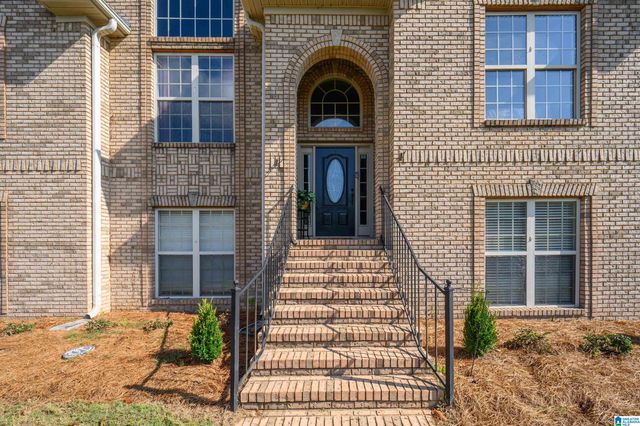 180 LEGACY RIDGE W, Springville, AL 35146