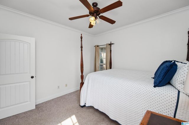 180 LEGACY RIDGE W, Springville, AL 35146