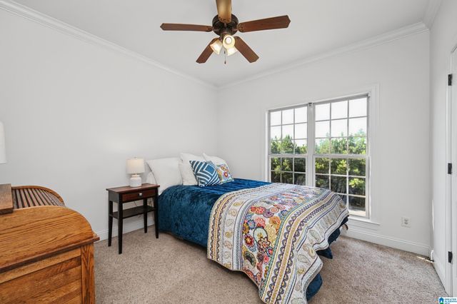 180 LEGACY RIDGE W, Springville, AL 35146