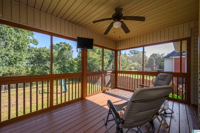 180 LEGACY RIDGE W, Springville, AL 35146