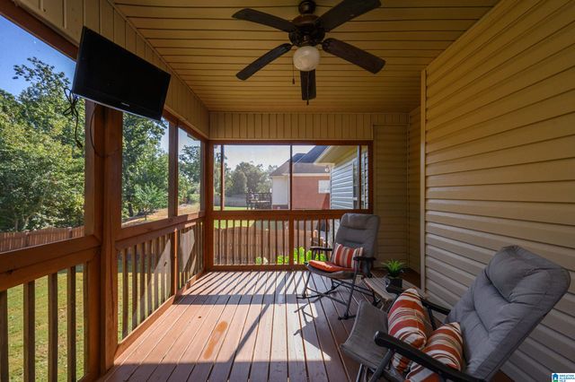 180 LEGACY RIDGE W, Springville, AL 35146