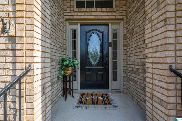 180 LEGACY RIDGE W, Springville, AL 35146