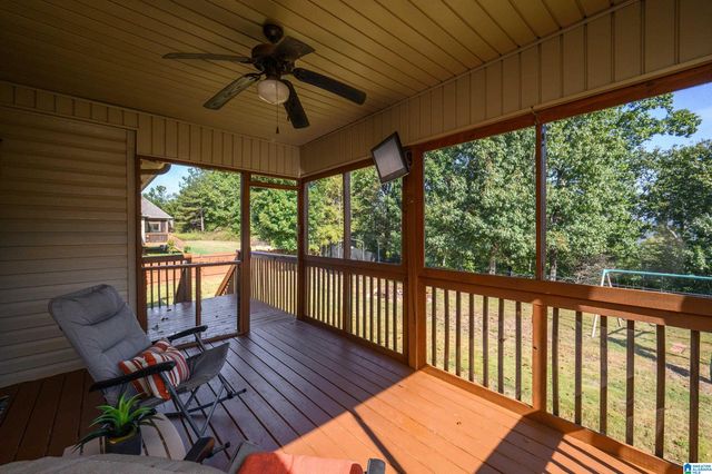 180 LEGACY RIDGE W, Springville, AL 35146