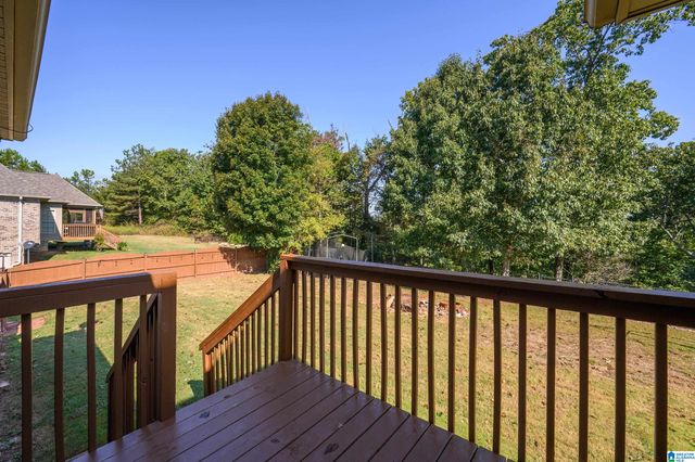 180 LEGACY RIDGE W, Springville, AL 35146