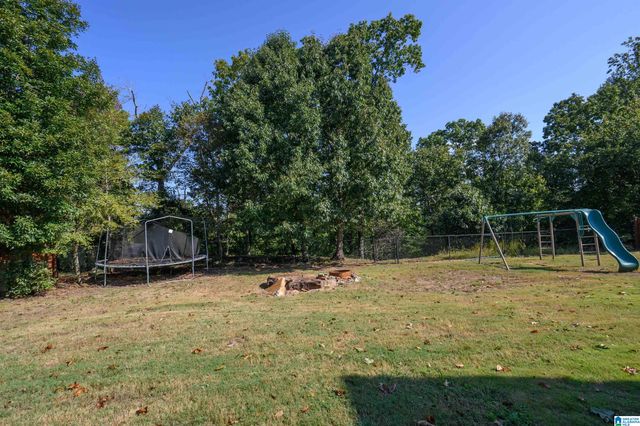 180 LEGACY RIDGE W, Springville, AL 35146