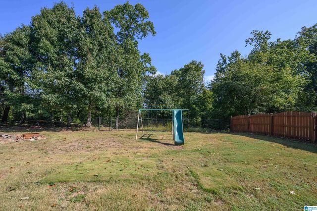 180 LEGACY RIDGE W, Springville, AL 35146
