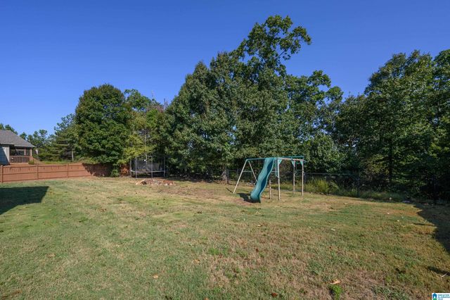 180 LEGACY RIDGE W, Springville, AL 35146