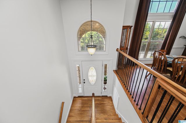 180 LEGACY RIDGE W, Springville, AL 35146