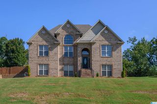 180 LEGACY RIDGE W, Springville, AL 35146