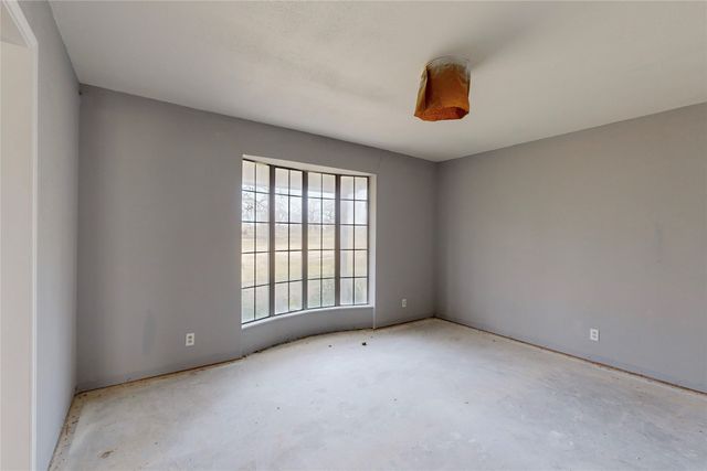 13015 S Fm 148, Scurry, TX 75158
