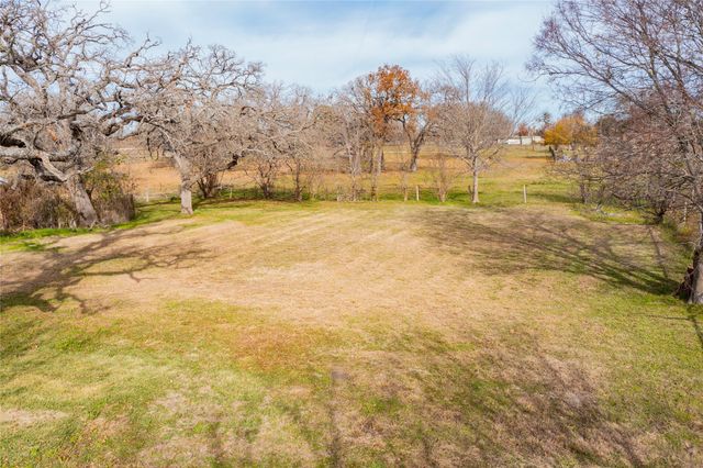 13015 S Fm 148, Scurry, TX 75158