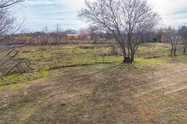 13015 S Fm 148, Scurry, TX 75158