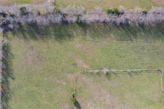 13015 S Fm 148, Scurry, TX 75158