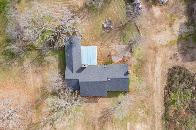 13015 S Fm 148, Scurry, TX 75158